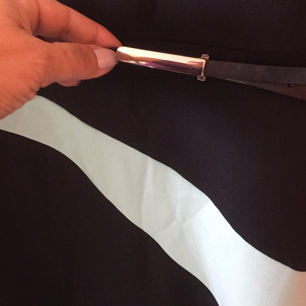 ⭐️ Established 1962. Dress. - Picture 2 of 6